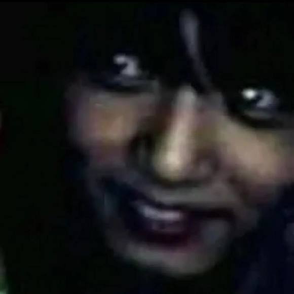 jadepons